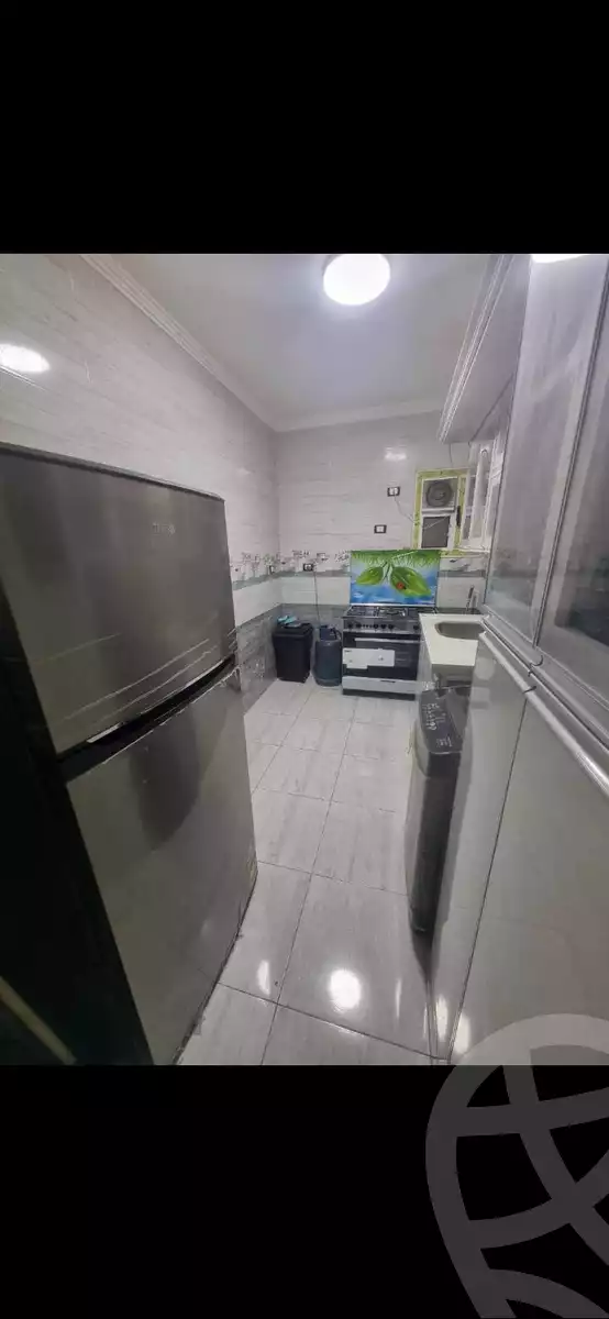 https://aqarmap.com.eg/en/listing/6278623-for-rent-cairo-faisal-el-lebeny
