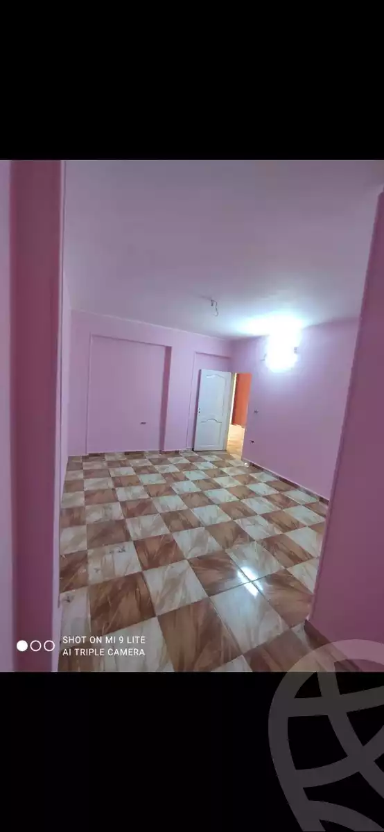 https://aqarmap.com.eg/en/listing/6278629-for-rent-cairo-el-haram-el-talbya-othman-moharram-st