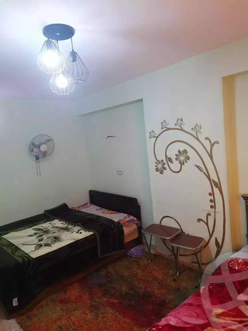 https://aqarmap.com.eg/ar/listing/6278639-for-rent-cairo-faisal-awel-faisal