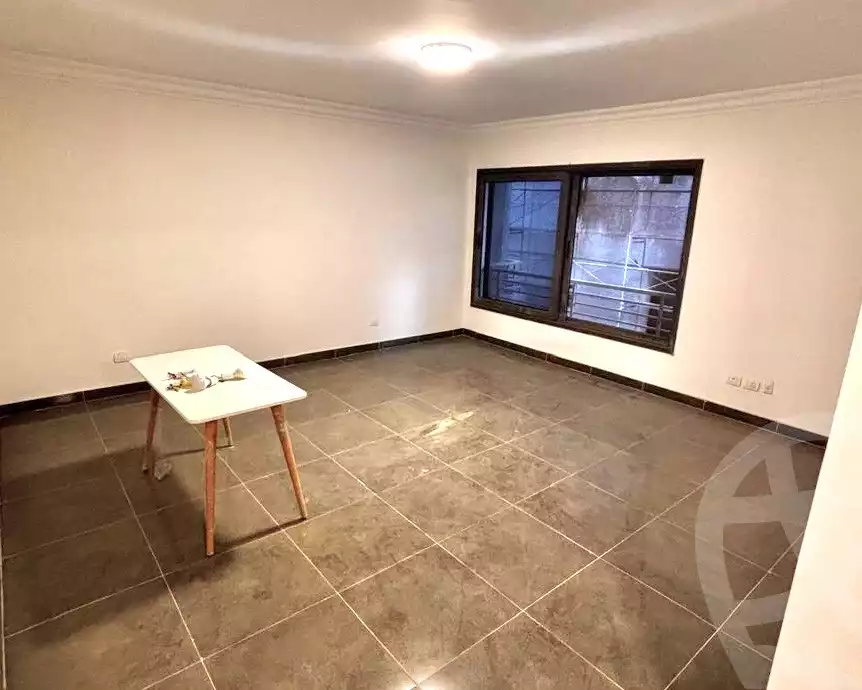 https://aqarmap.com.eg/ar/listing/6278636-for-sale-cairo-el-maadi-compounds-ashgar-darna