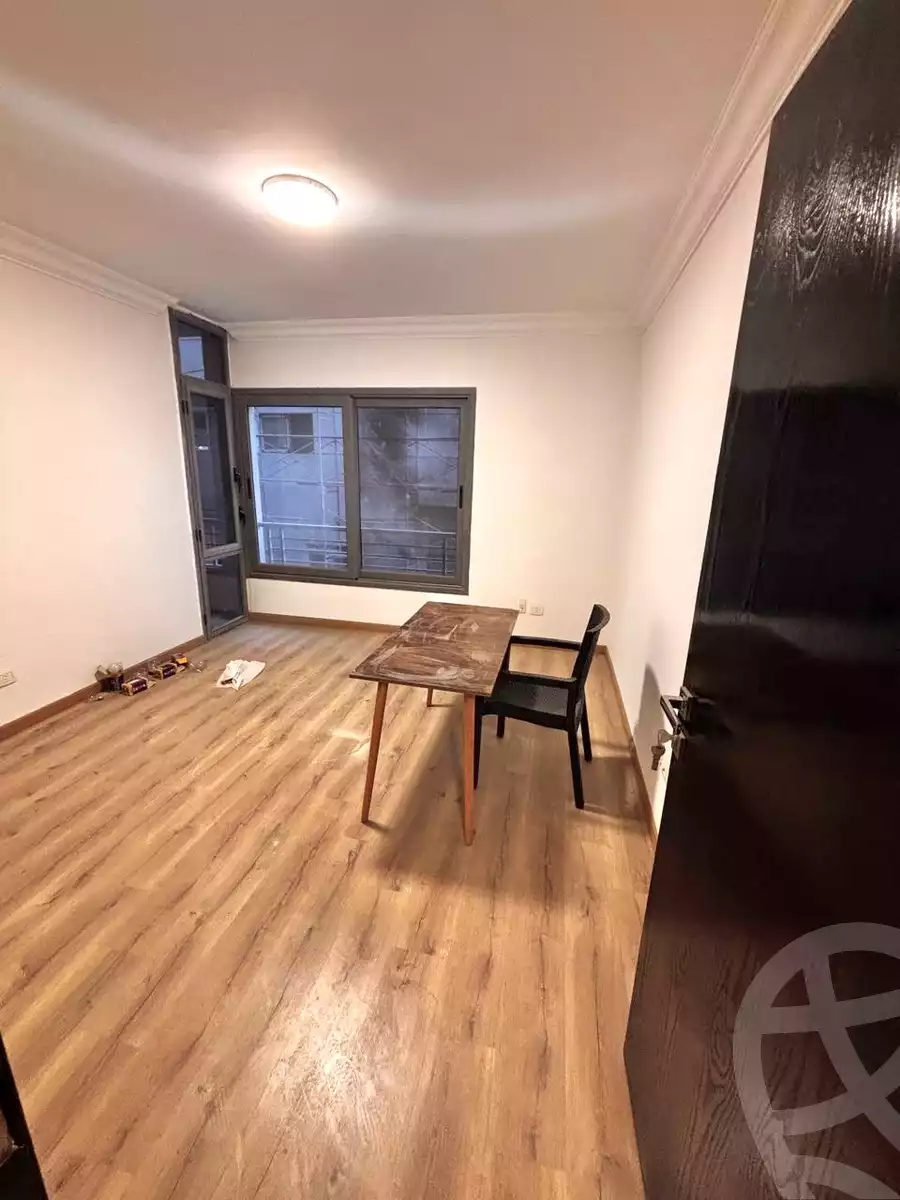 https://aqarmap.com.eg/ar/listing/6278636-for-sale-cairo-el-maadi-compounds-ashgar-darna