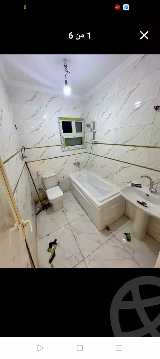 https://aqarmap.com.eg/ar/listing/6278643-for-rent-cairo-el-haram-el-lebeny