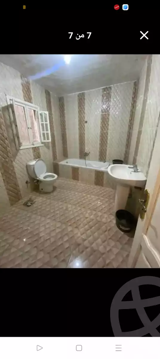https://aqarmap.com.eg/en/listing/6278649-for-rent-cairo-faisal-tareeq-kaabesh