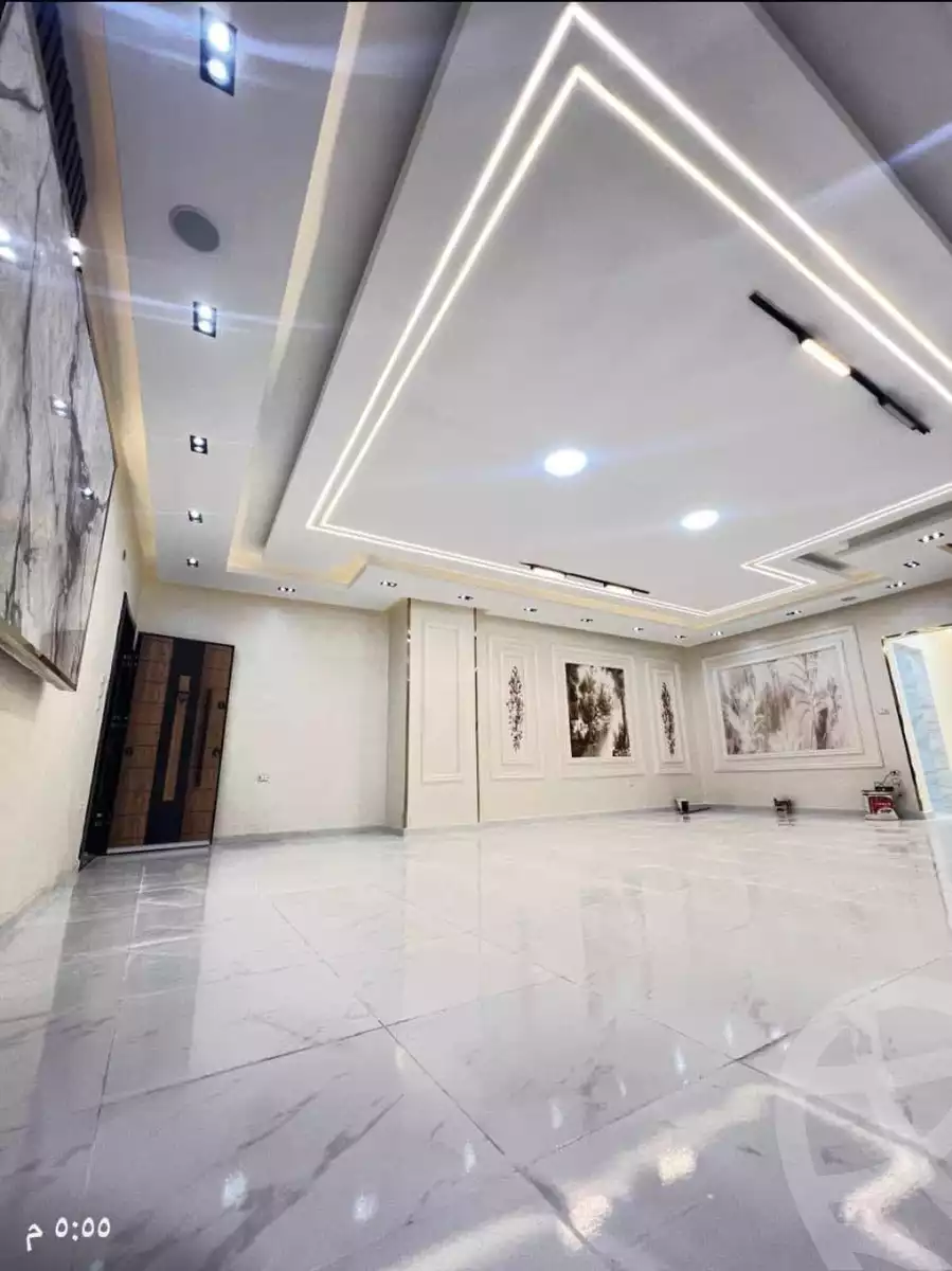 https://aqarmap.com.eg/en/listing/6278635-for-sale-sharqia-zagazig-el-kawmia