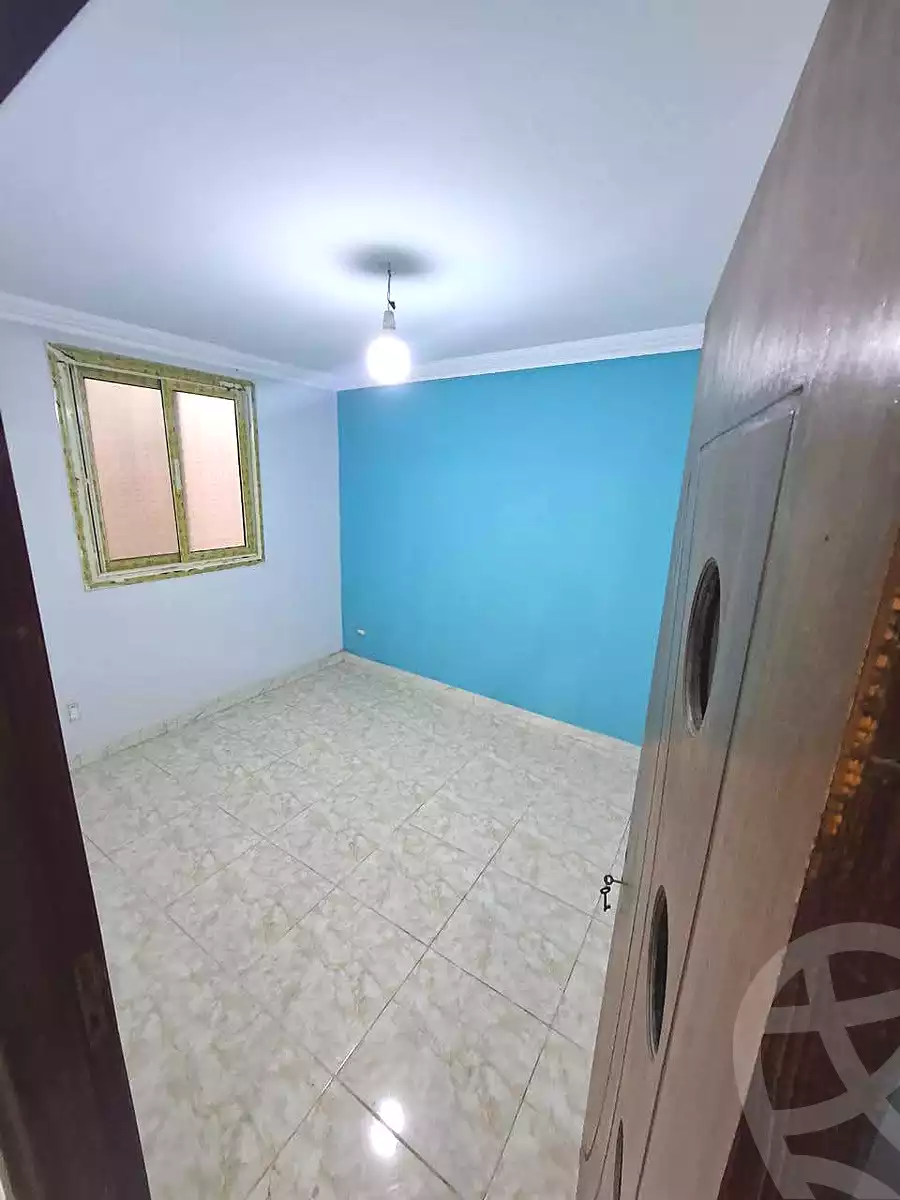 https://aqarmap.com.eg/ar/listing/6278655-for-sale-cairo-el-haram-shareaa-khatem-el-morsalen