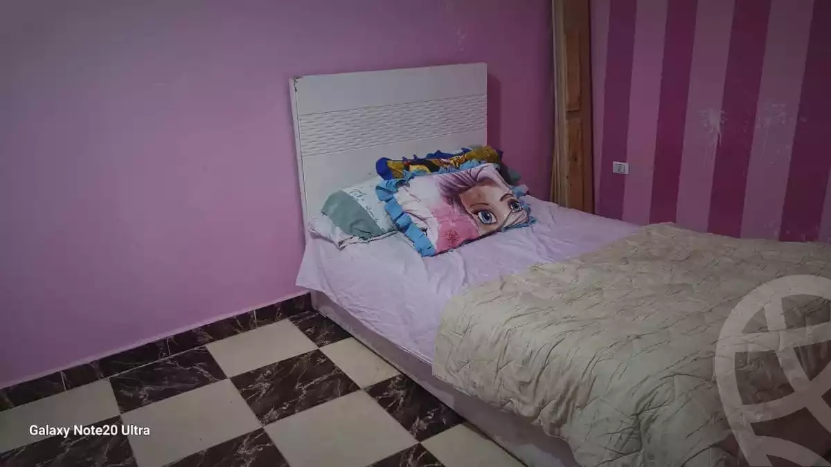 https://aqarmap.com.eg/en/listing/6278652-for-rent-cairo-faisal-el-tawabeq-el-mansheya-st