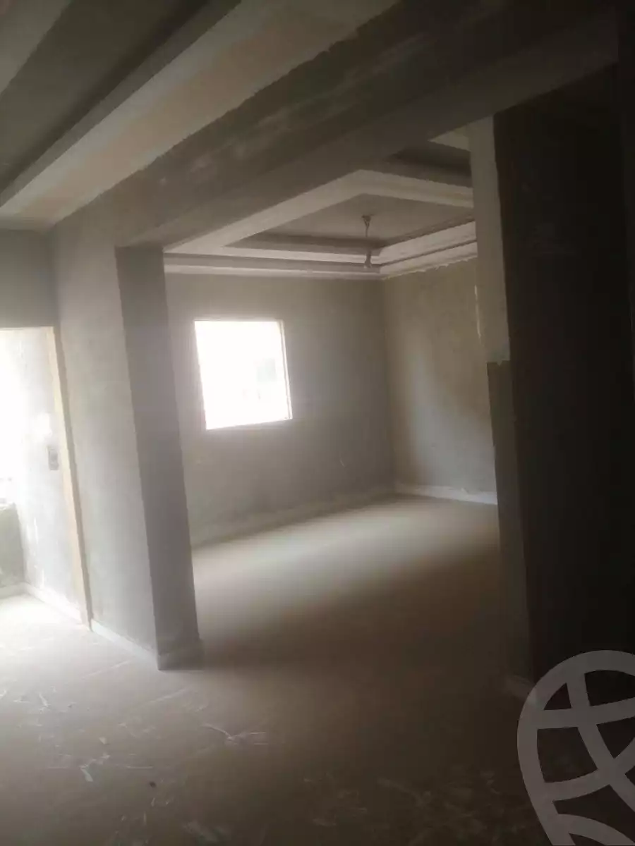 https://aqarmap.com.eg/en/listing/6278659-for-sale-sohag-sohag-city