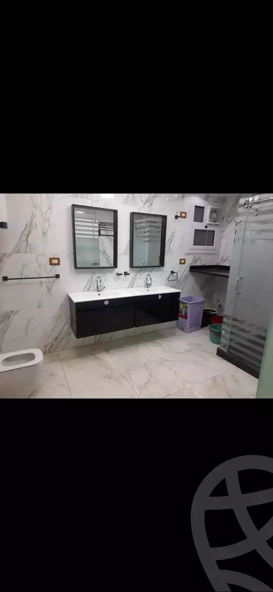 https://aqarmap.com.eg/en/listing/6278662-for-rent-cairo-faisal-el-lebeny