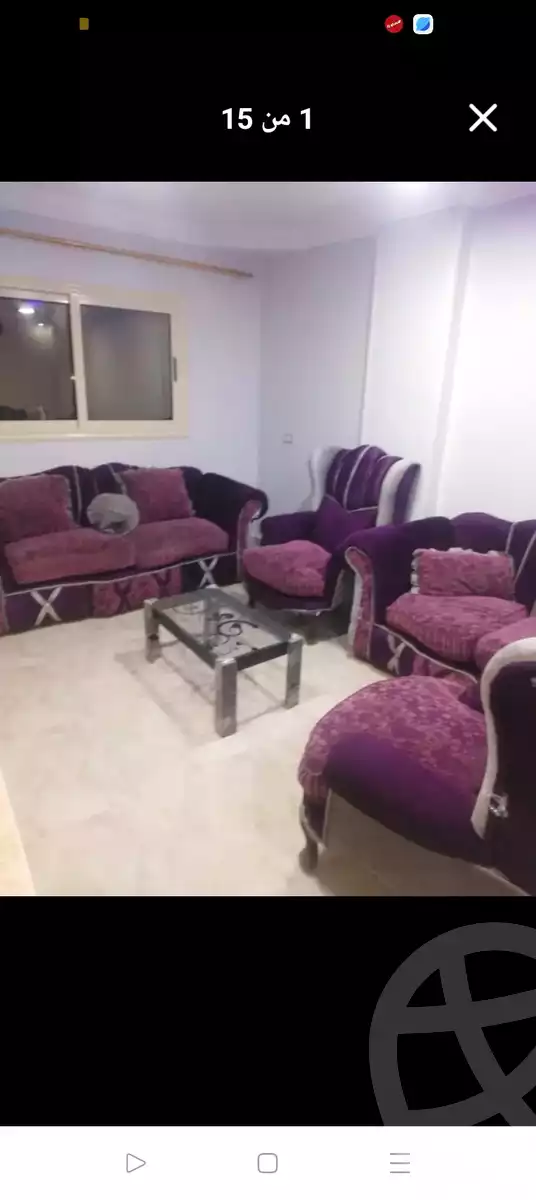 https://aqarmap.com.eg/ar/listing/6278674-for-rent-cairo-el-haram-el-lebeny