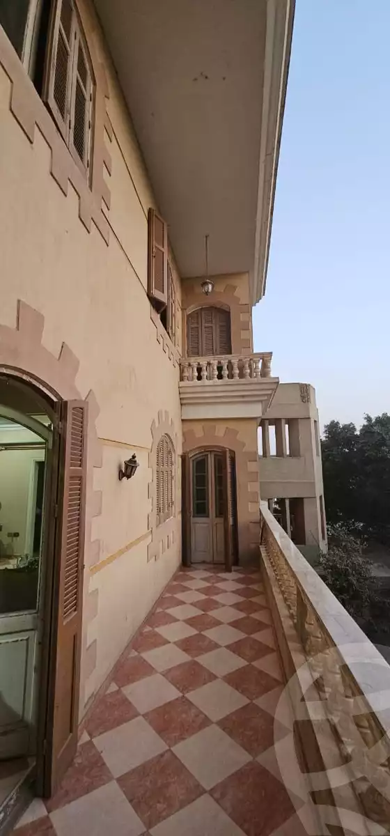 https://aqarmap.com.eg/ar/listing/6278660-for-sale-cairo-ljyz-badrshein-mit-rahina