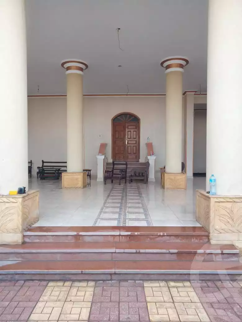 https://aqarmap.com.eg/ar/listing/6278660-for-sale-cairo-ljyz-badrshein-mit-rahina