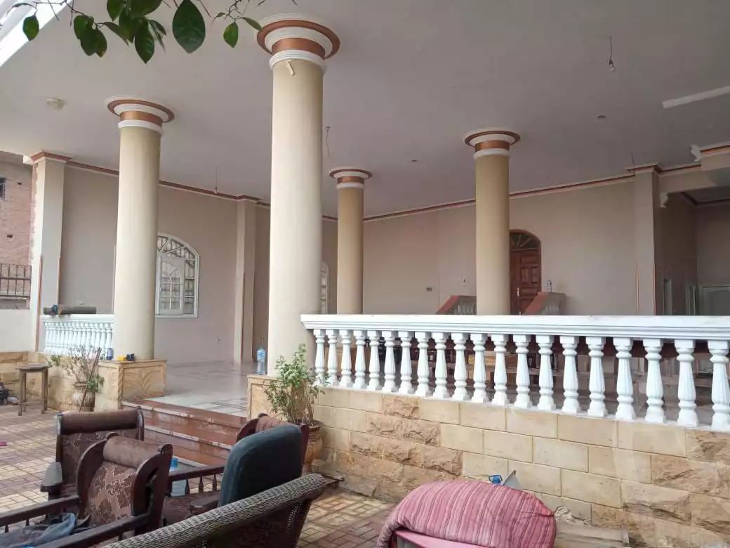 https://aqarmap.com.eg/ar/listing/6278660-for-sale-cairo-ljyz-badrshein-mit-rahina