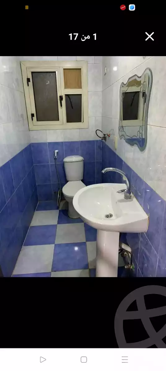 https://aqarmap.com.eg/en/listing/6278680-for-rent-cairo-el-haram-el-maryotya