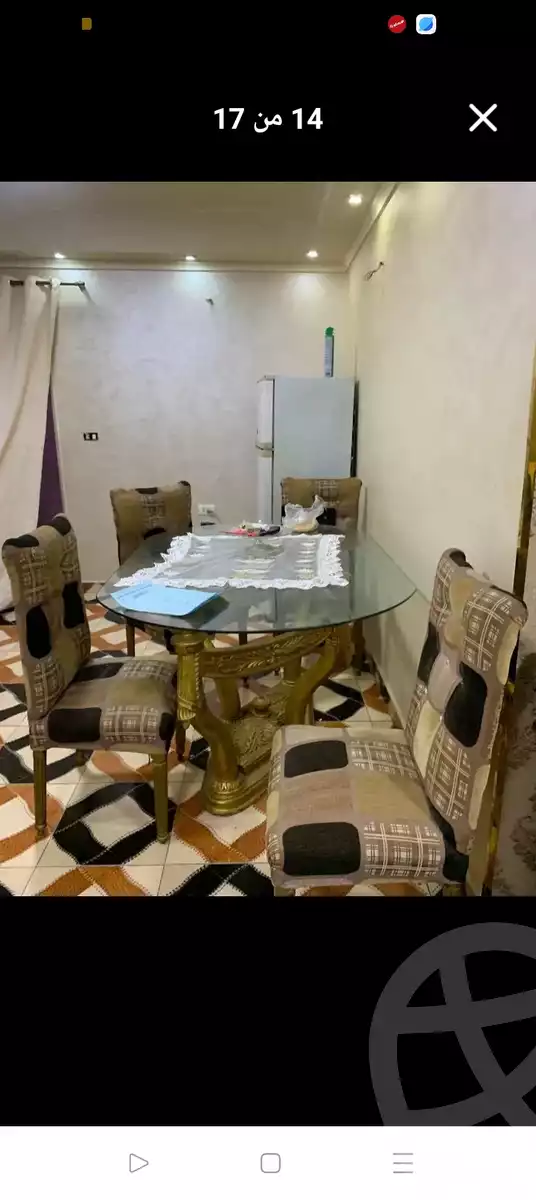 https://aqarmap.com.eg/en/listing/6278680-for-rent-cairo-el-haram-el-maryotya