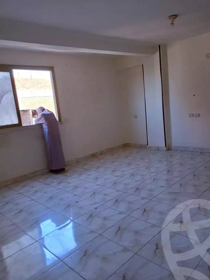 https://aqarmap.com.eg/en/listing/6278696-for-rent-cairo-faisal-shareaa-el-malek-fasel