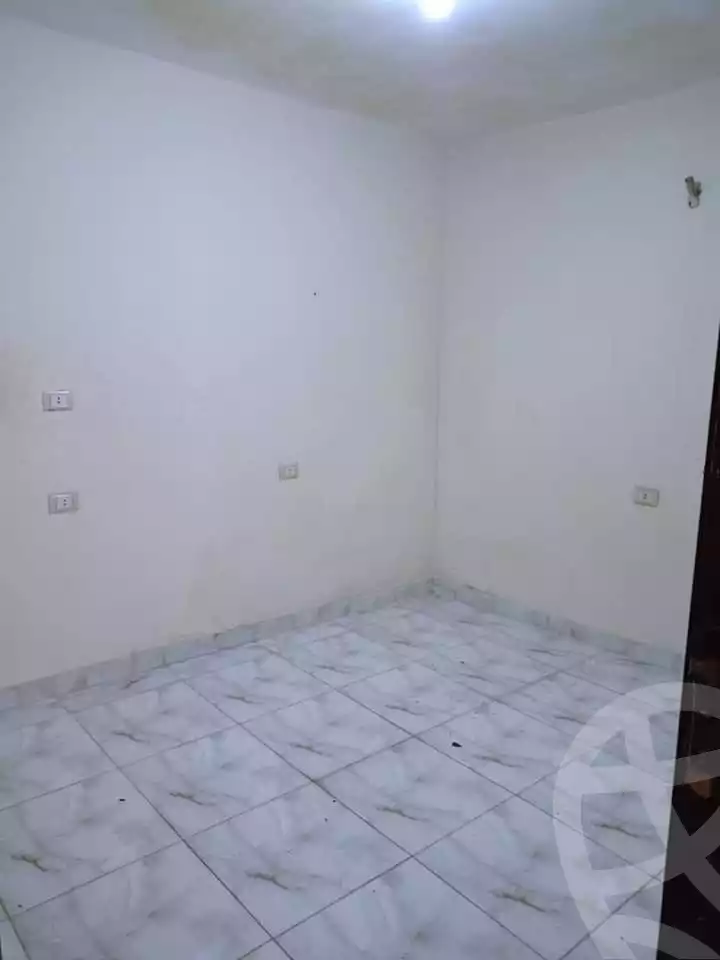 https://aqarmap.com.eg/en/listing/6278696-for-rent-cairo-faisal-shareaa-el-malek-fasel