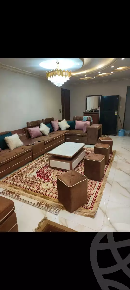 https://aqarmap.com.eg/en/listing/6278697-for-sale-beheira-damanhour-damanhour-city-nfoura-squer