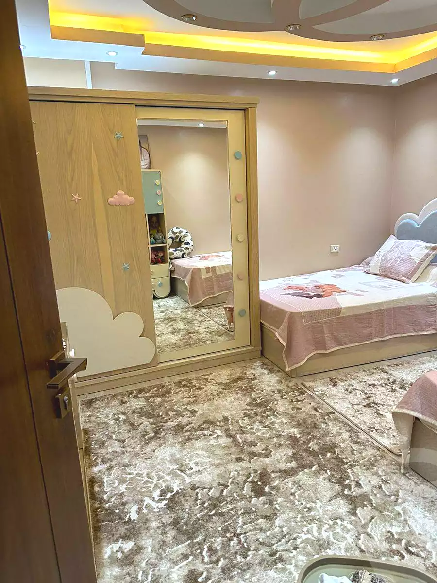 https://aqarmap.com.eg/en/listing/6278698-for-sale-cairo-faisal-el-maryotyah