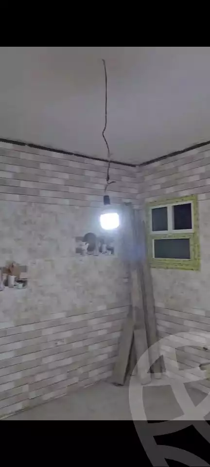 https://aqarmap.com.eg/ar/listing/6278701-for-sale-cairo-el-haram-el-lebeny-el-magzar-el-aly-st