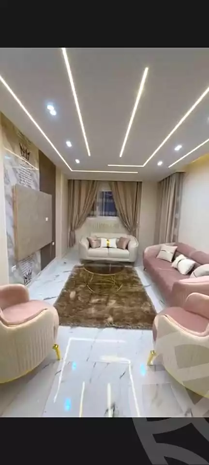 https://aqarmap.com.eg/ar/listing/6278709-for-sale-cairo-faisal-el-maryotyah