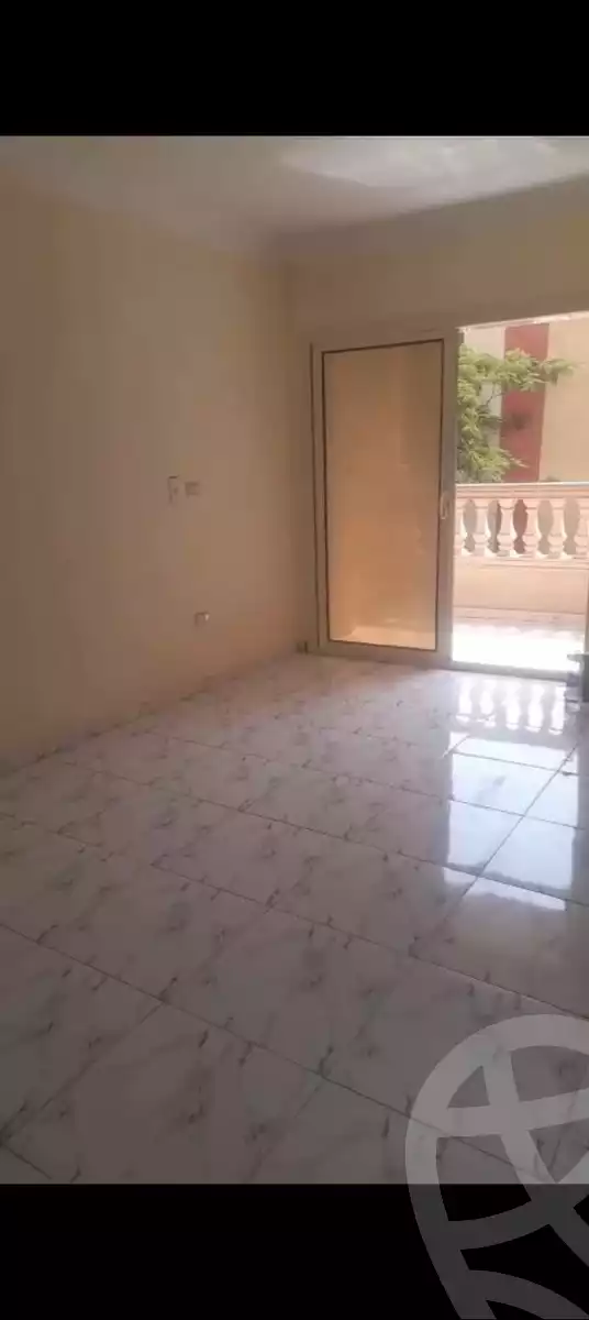 https://aqarmap.com.eg/ar/listing/6278716-for-rent-cairo-el-haram-mishaal