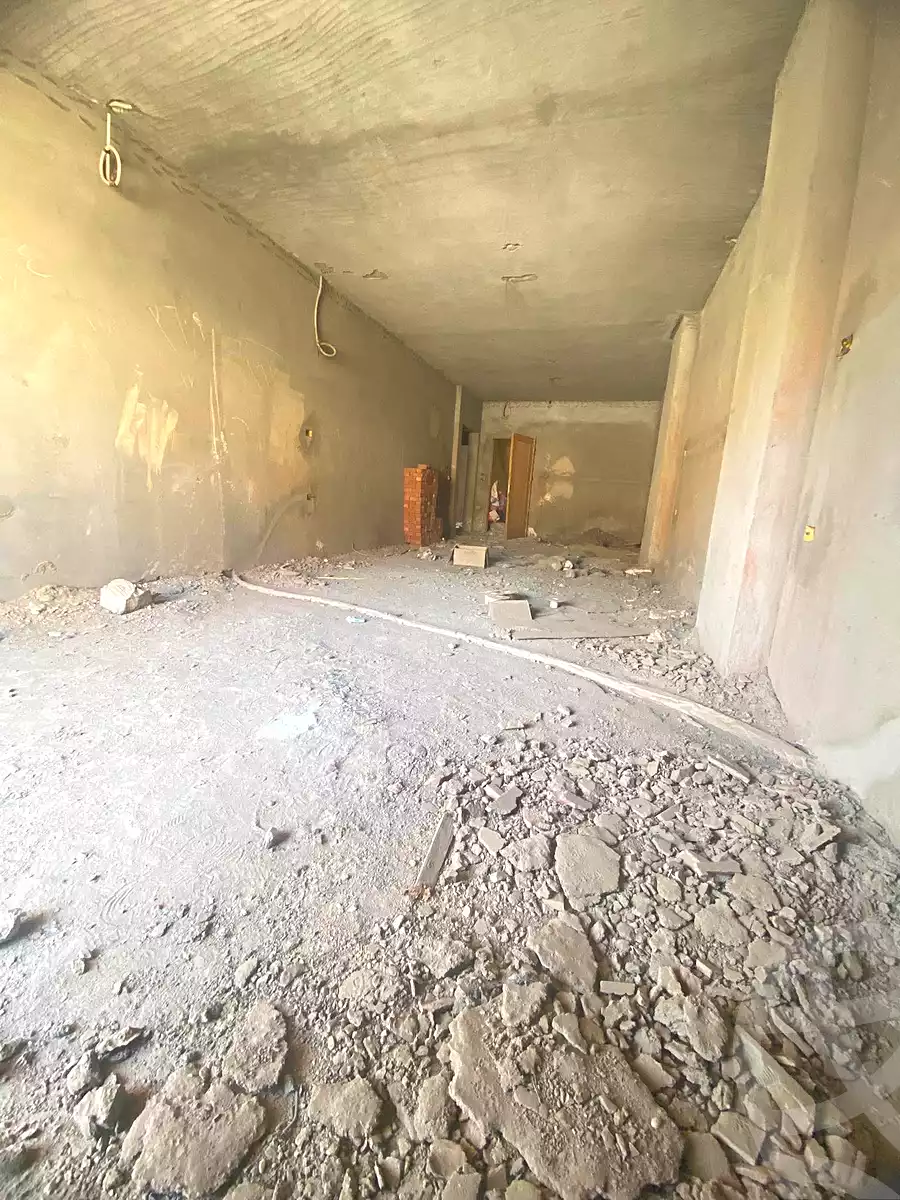 https://aqarmap.com.eg/ar/listing/6278722-for-sale-beheira-damanhour