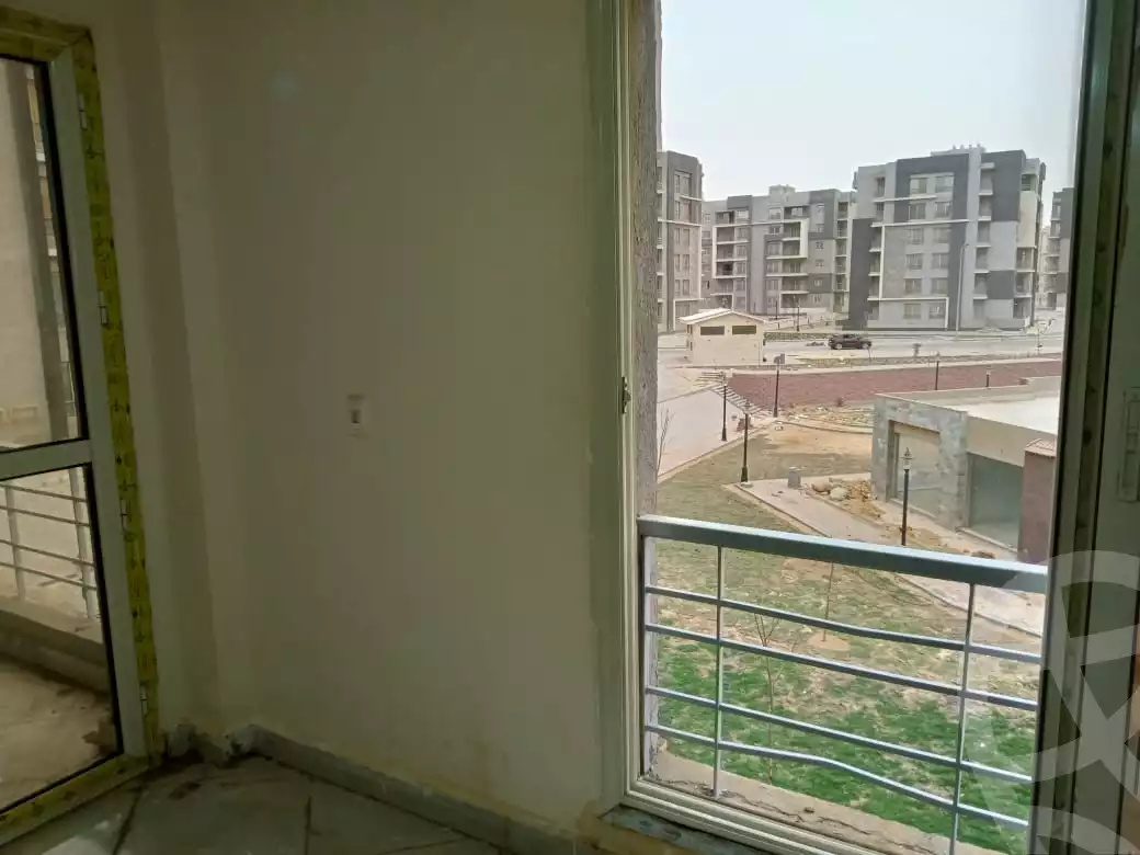https://aqarmap.com.eg/ar/listing/6278721-for-rent-cairo-new-cairo-new-el-andalous