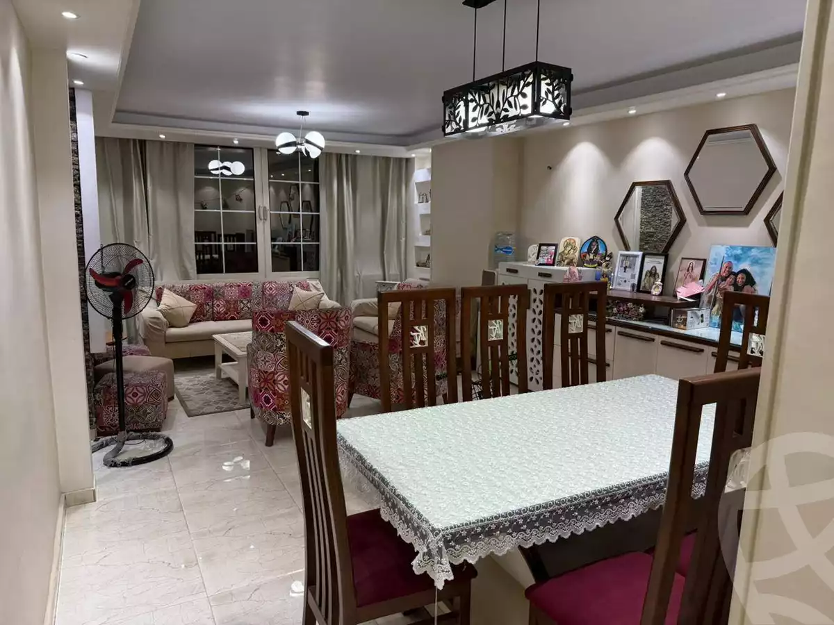 https://aqarmap.com.eg/ar/listing/6278739-for-sale-cairo-el-haram-nasr-el-din
