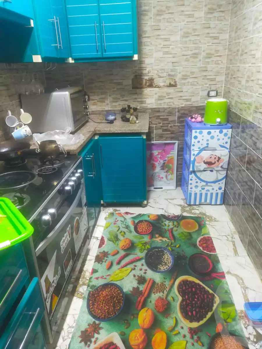 https://aqarmap.com.eg/en/listing/6278744-for-rent-cairo-ain-shams-ain-shams-el-sharkia-el-eshrein-stt