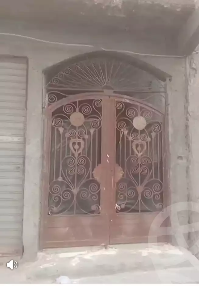 https://aqarmap.com.eg/ar/listing/6278754-for-sale-beheira-damanhour
