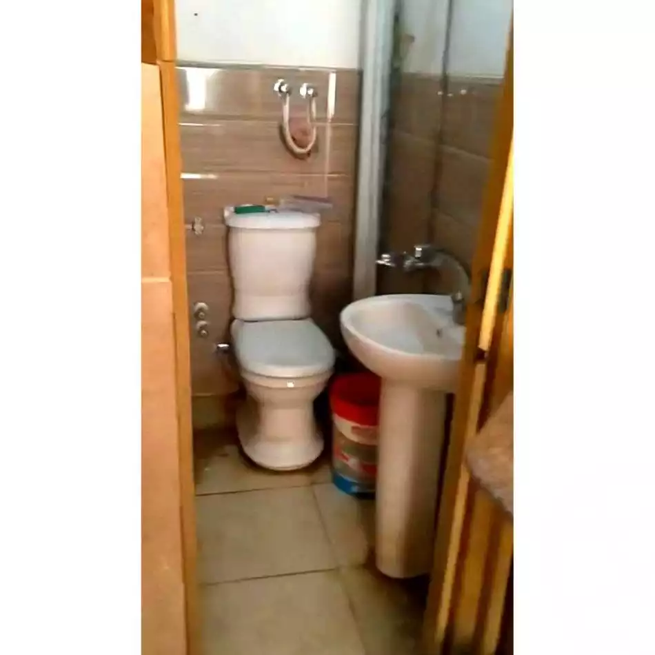 https://aqarmap.com.eg/ar/listing/6278769-for-sale-cairo-ain-shams-ain-shams-el-sharkia