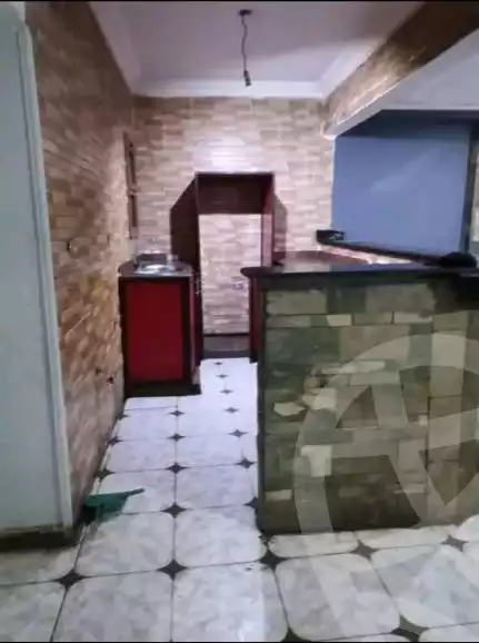 https://aqarmap.com.eg/en/listing/6278782-for-rent-cairo-faisal-kafr-tohormos-roz-el-youssef-st