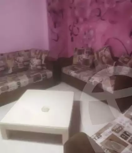 https://aqarmap.com.eg/ar/listing/6278774-for-sale-cairo-el-haram-el-lebeny