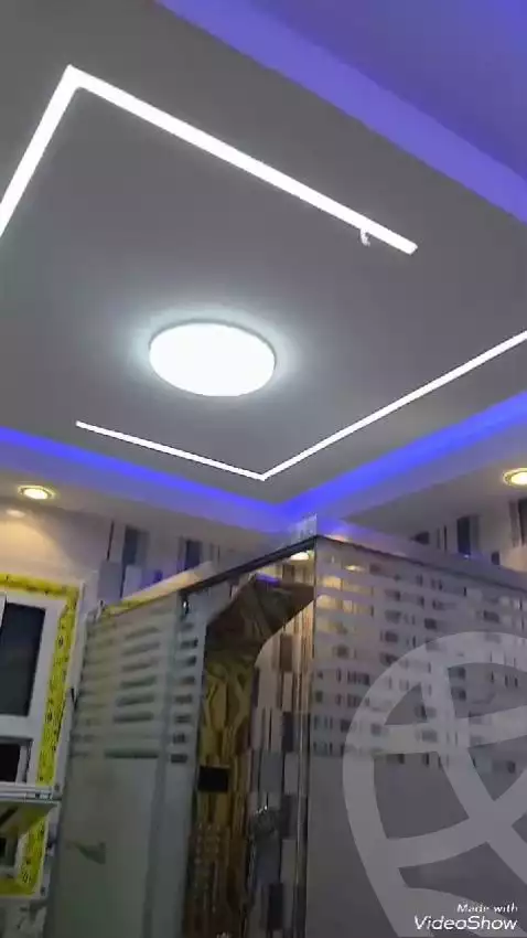 https://aqarmap.com.eg/ar/listing/6278805-for-rent-cairo-faisal