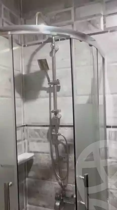 https://aqarmap.com.eg/ar/listing/6278814-for-rent-cairo-faisal