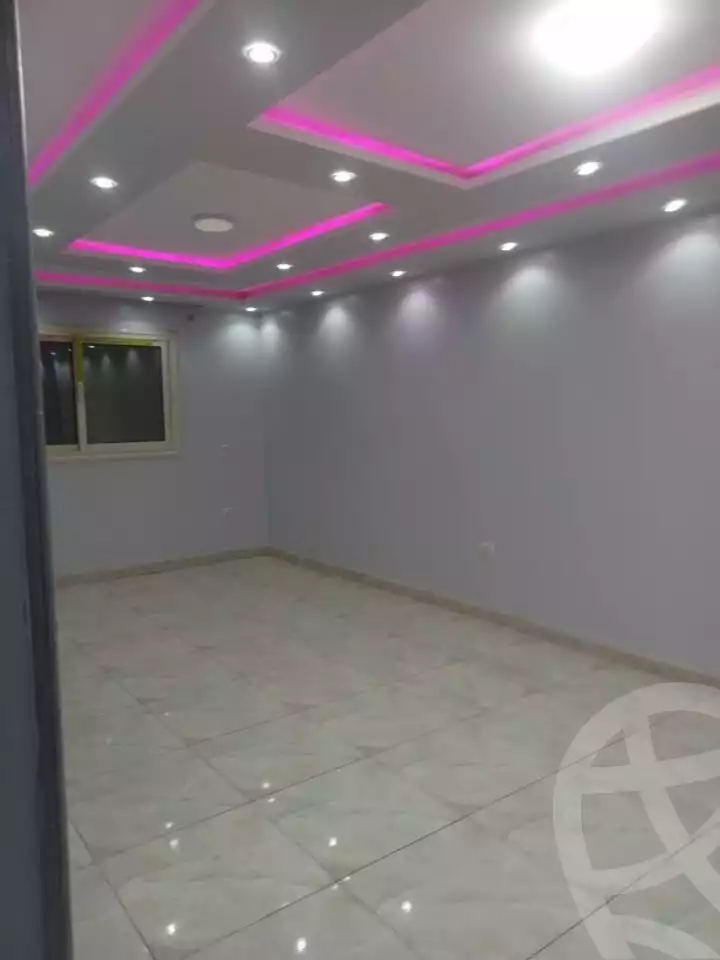 https://aqarmap.com.eg/ar/listing/6278814-for-rent-cairo-faisal
