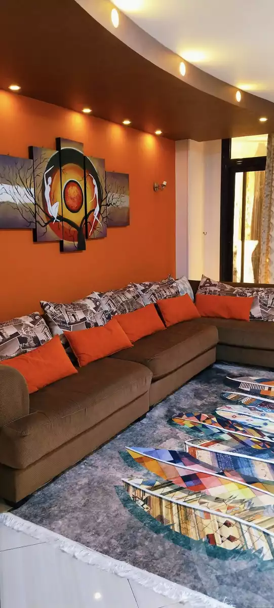 https://aqarmap.com.eg/en/listing/6278831-for-sale-cairo-el-matarya