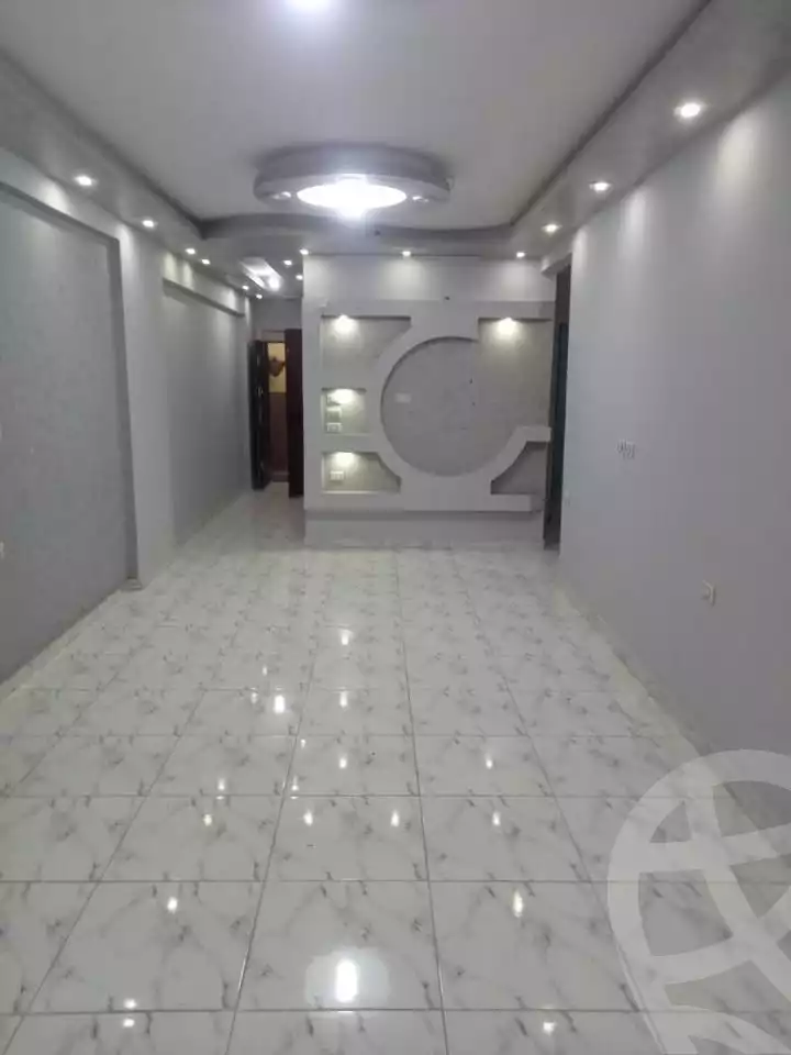 https://aqarmap.com.eg/en/listing/6278833-for-rent-cairo-faisal