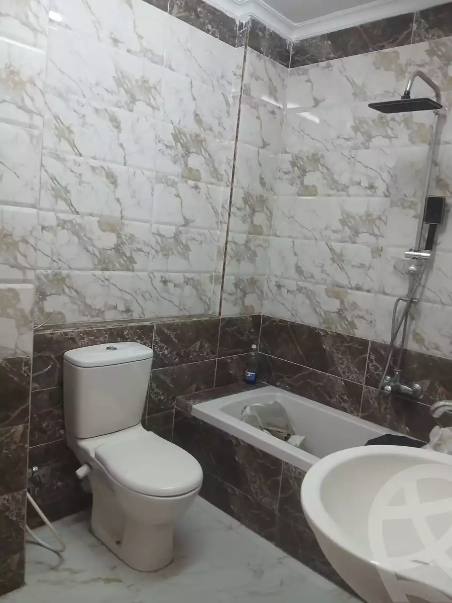 https://aqarmap.com.eg/ar/listing/6278839-for-sale-cairo-ain-shams-mnshy-lthryr