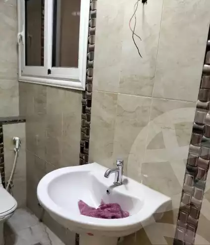 https://aqarmap.com.eg/en/listing/6278838-for-sale-cairo-el-maadi