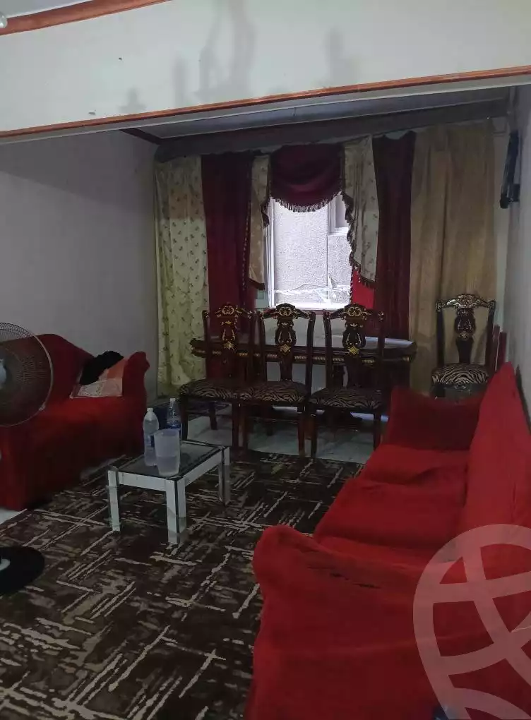 https://aqarmap.com.eg/ar/listing/6278848-for-rent-cairo-ain-shams-ain-shams-el-sharkia-el-eshrein-stt