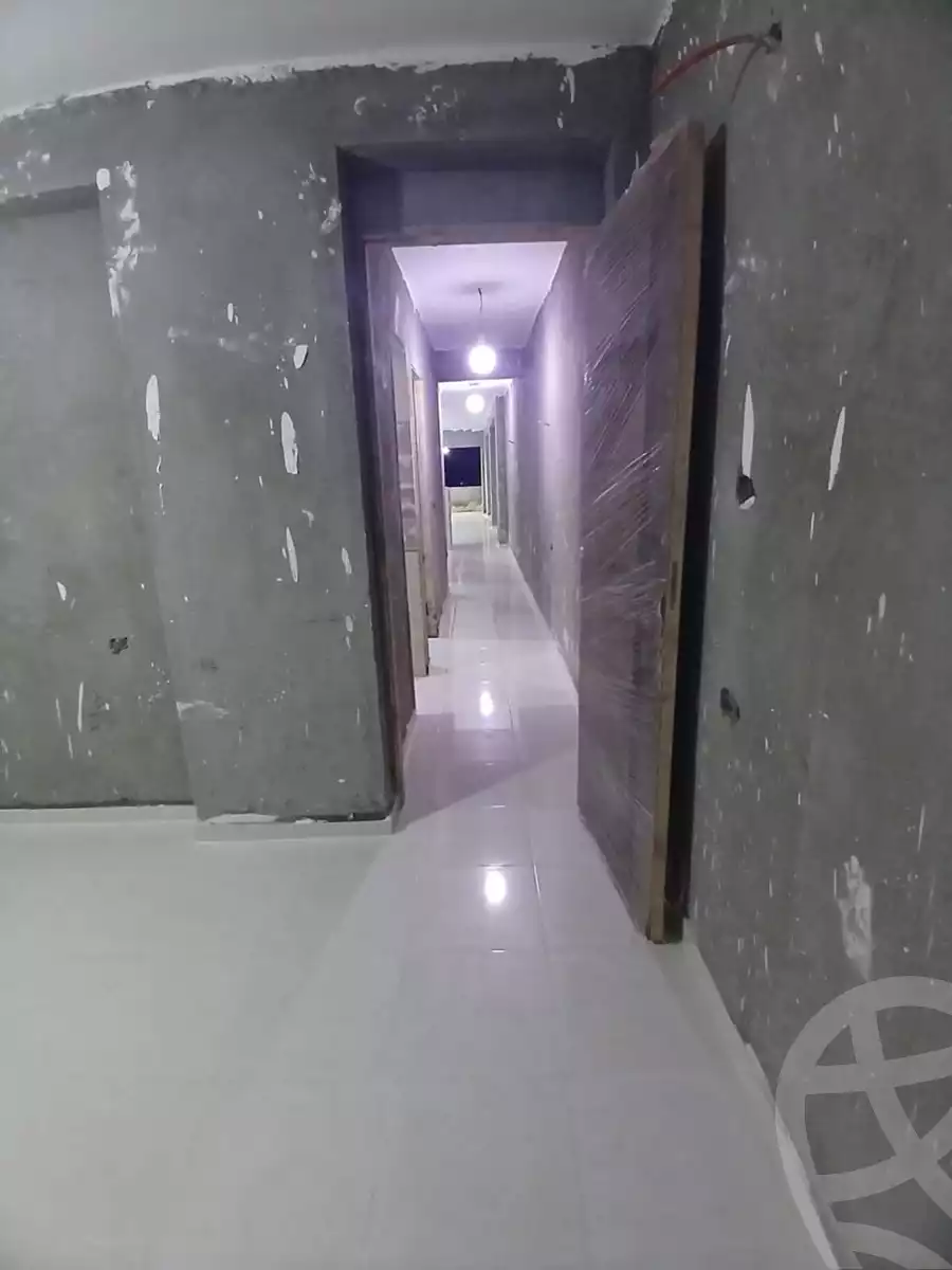 https://aqarmap.com.eg/ar/listing/6278860-for-sale-cairo-el-zaytun-hlmy-lzytwn-fawzi-st