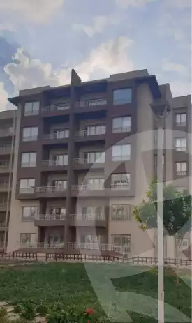 https://aqarmap.com.eg/en/listing/6278859-for-sale-cairo-el-shorouk-compounds-wesal-city