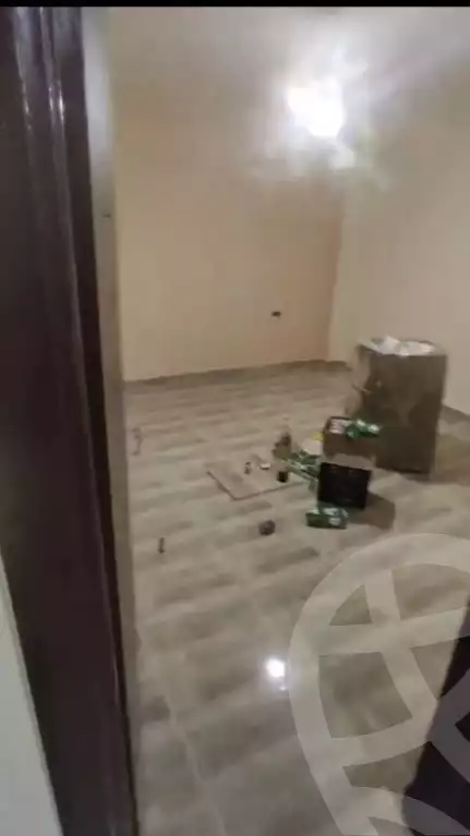 https://aqarmap.com.eg/en/listing/6278925-for-sale-cairo-faisal-el-maryotyah-dr-lashin-st