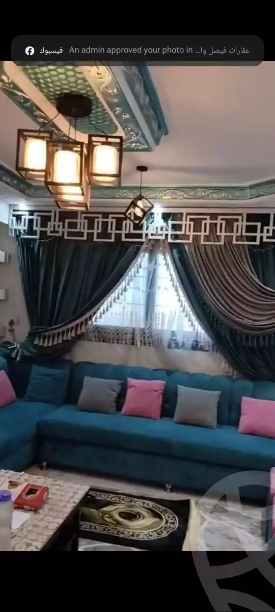 https://aqarmap.com.eg/en/listing/6278926-for-sale-cairo-faisal-tareeq-kaabesh