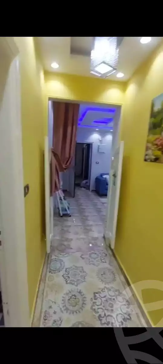 https://aqarmap.com.eg/ar/listing/6278930-for-sale-cairo-ain-shams-ahmed-esmat-st