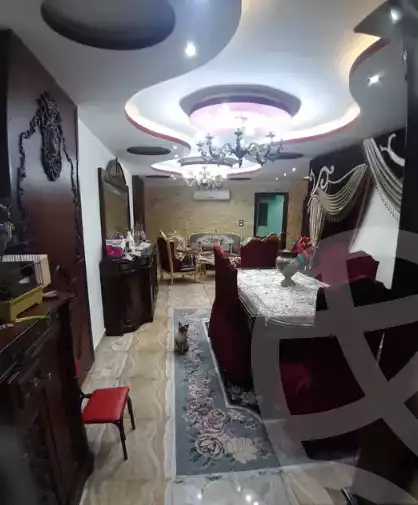 https://aqarmap.com.eg/ar/listing/6278934-for-sale-port-said-mdyn-bwr-s-yd-hai-el-sharq