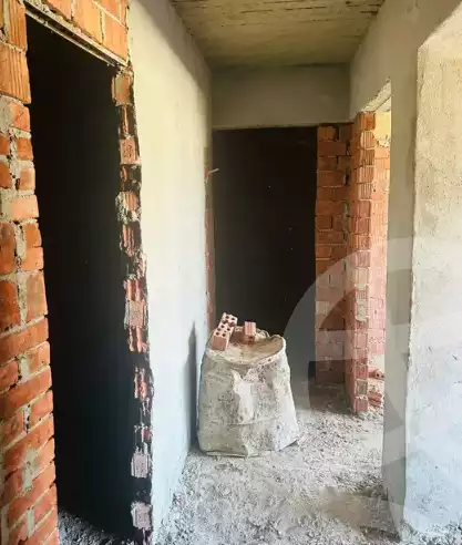 https://aqarmap.com.eg/ar/listing/6278941-for-sale-port-said-mdyn-bwr-s-yd-hai-el-zhour