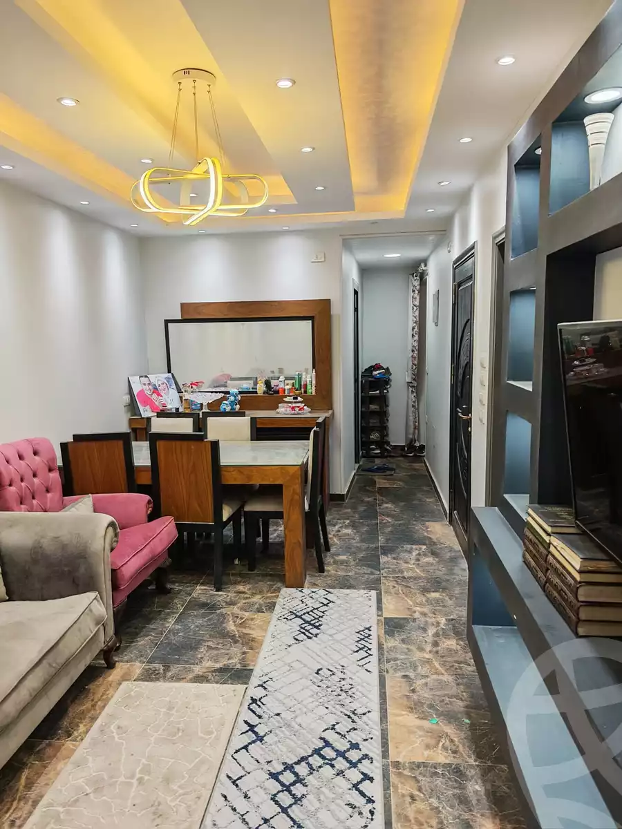 https://aqarmap.com.eg/en/listing/6278946-for-sale-cairo-ain-shams