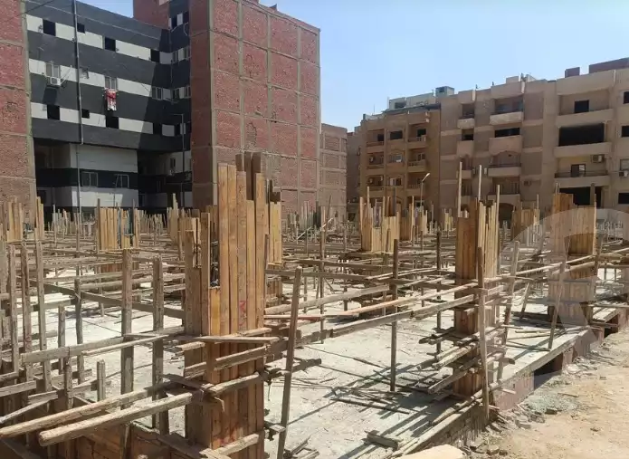 https://aqarmap.com.eg/en/listing/6278952-for-sale-cairo-mokattam-el-hadabah-el-wosta-el-mantaqa-el-rabaa